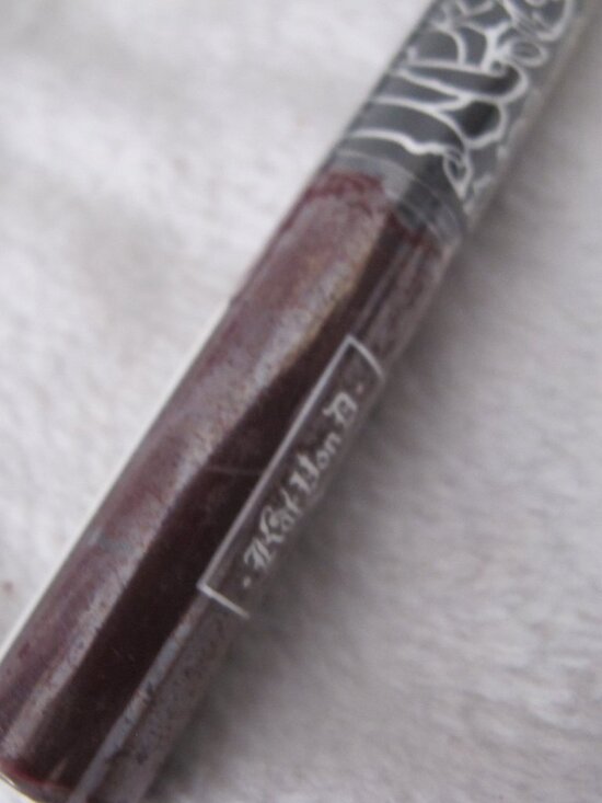 Kat Von D Makeup Bundle - Picture 4 of 9